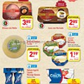 Antevisão Folheto ALDI Promoções a partir de 22 janeiro p10016.jpg